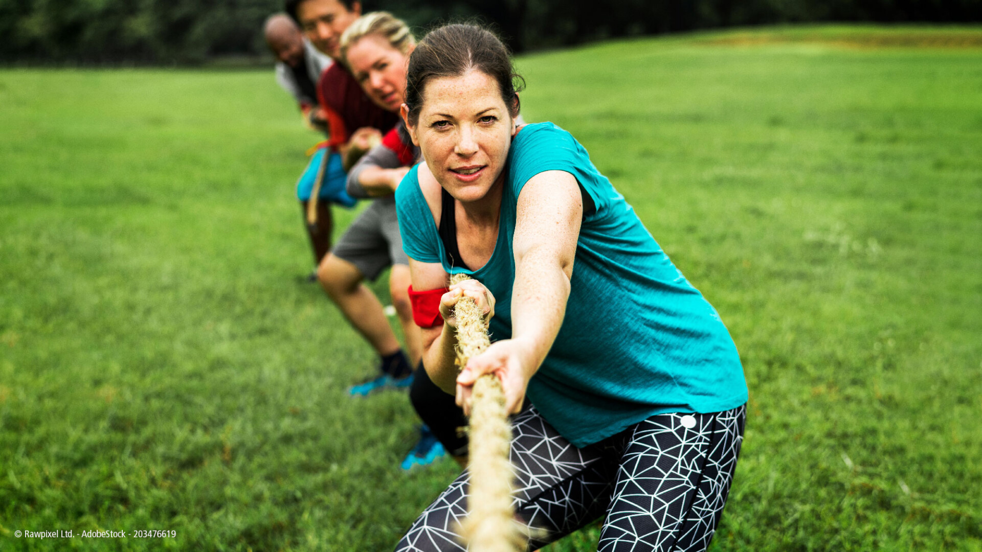 Die Akademie Versicherer im Raum der Kirchen
