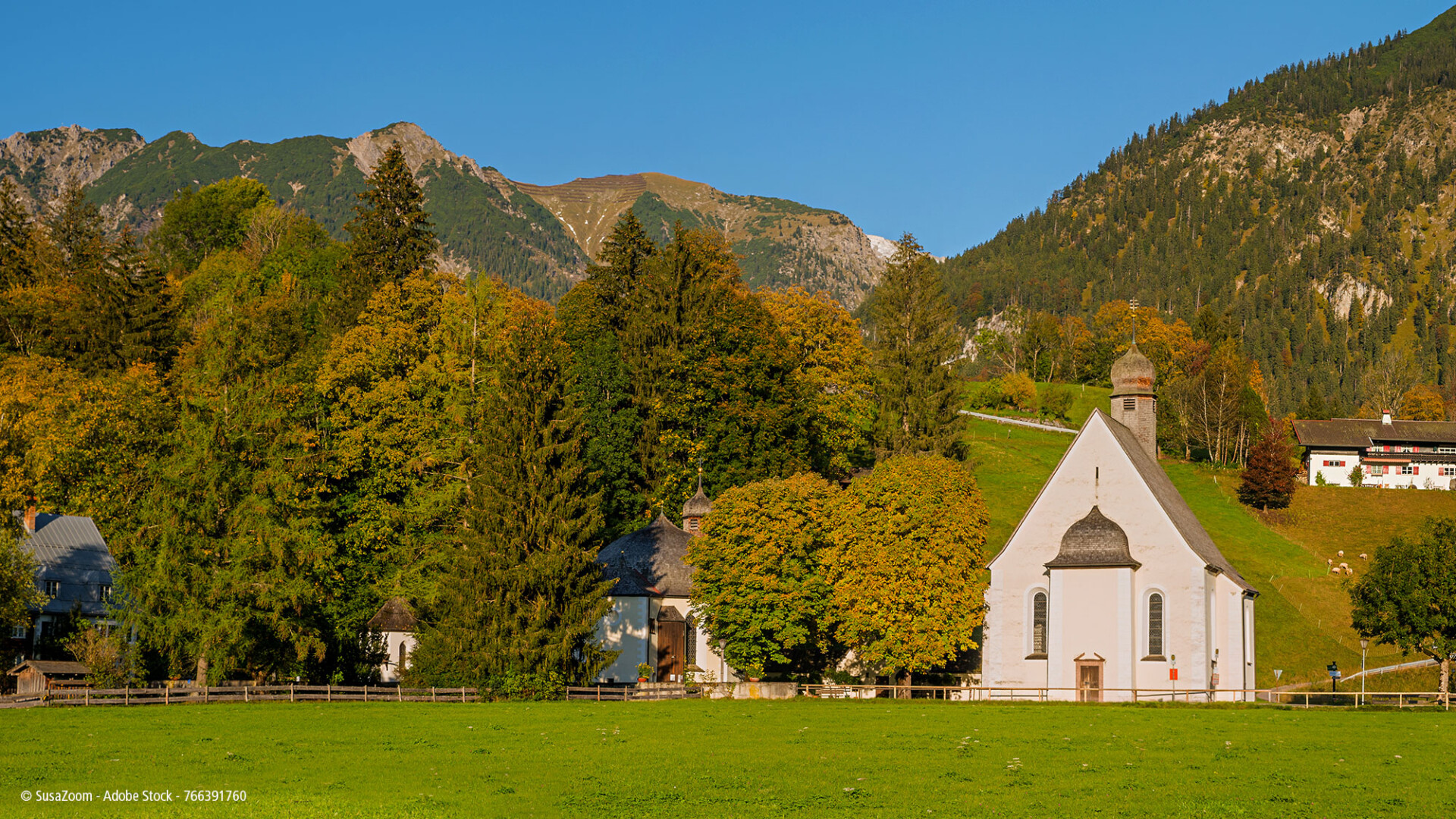 Fabelhafte Versicherer Im Raum Der Kirchen Ein Uberblick Uber Die Moglichkeitenfeed