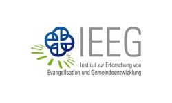 Logo-IEEG-Institut_211012