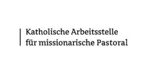 Logo-Kath-AS-missionarische-Pastoral_211012