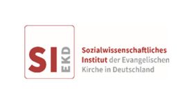 Logo-Sozialwissenschaftliches-Institut-EKD_211012