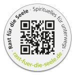 VRK-Rast-für-die-Seele-RundmitQR_outline-schatten